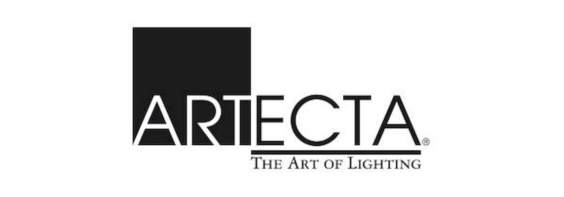 Manufacturer: Artecta