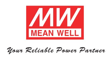 Hersteller: Meanwell