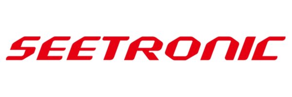 Seetronic