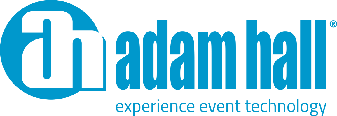 Manufacturer: Adam Hall