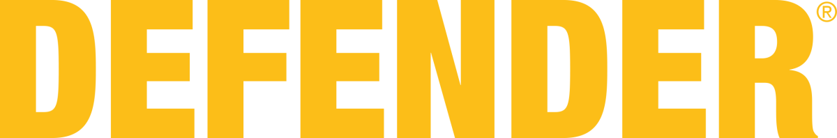 Defender