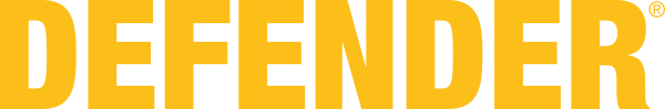 Defender