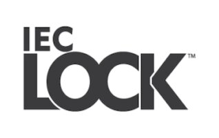 IEC LOCK