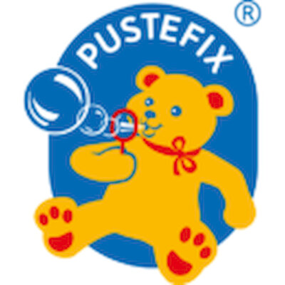 PUSTEFIX