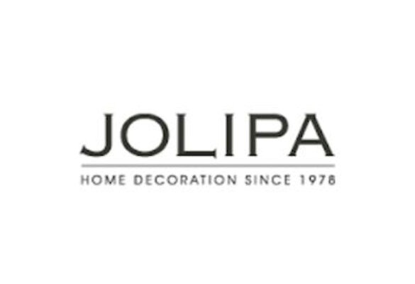 Manufacturer: JOLIPA