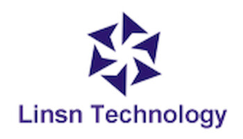 LINSN