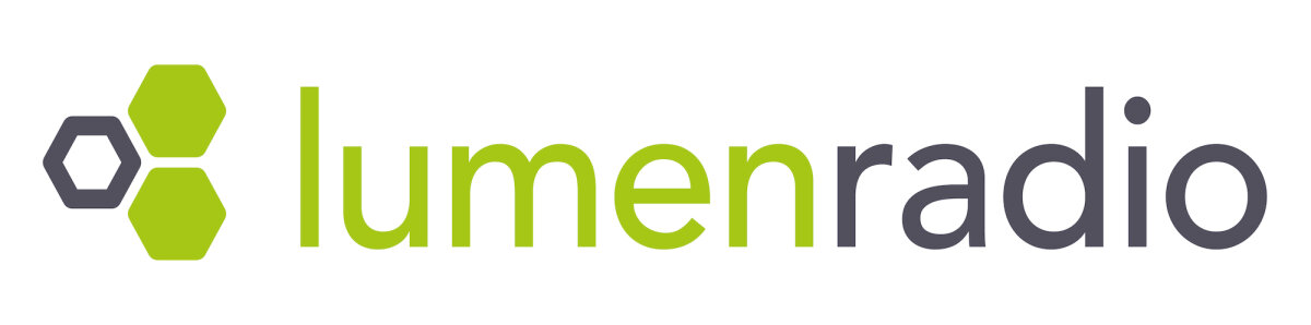 Manufacturer: Lumenradio