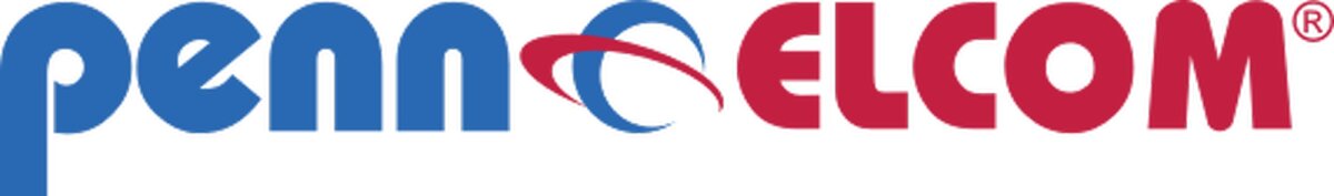 Manufacturer: PENN ELCOM