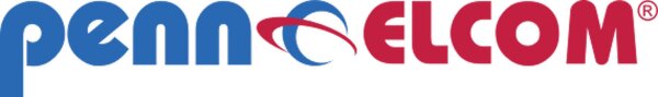 PENN ELCOM