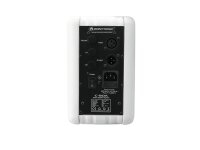 OMNITRONIC C-50A active white 2x