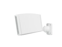 OMNITRONIC OD-22T Wall Speaker 100V white