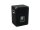 OMNITRONIC DX-1022 3-Way Speaker 400 W