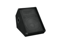 OMNITRONIC M-1230 Monitorbox 600W