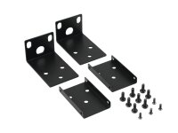 RELACART R-M2 Rack Mount Kit