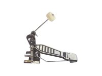 DIMAVERY DFM-300 Bass Drum Pedal