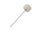 DIMAVERY BDB-30 Bass Drum Beater, felt