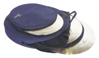 DIMAVERY DB-30 Cymbal bag