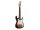 DIMAVERY J-350 Electric Guitar ST, sunburst