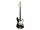 DIMAVERY JB-302 E-Bass, black