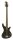 DIMAVERY SB-321 E-Bass, black