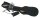 DIMAVERY SB-321 E-Bass, black