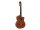 DIMAVERY CN-300 Classical guitar, mahogany