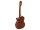 DIMAVERY CN-600 Classic guitar, nature