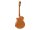 DIMAVERY CN-500 Classical guitar, nature