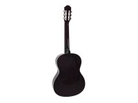 DIMAVERY AC-303 Classical Guitar, sunburst