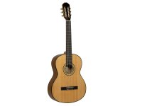 DIMAVERY AC-310 Classical guitar spruce