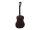 DIMAVERY AC-303 Classical Guitar 3/4, nature