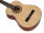 DIMAVERY AC-303 Klassikgitarre 3/4, natur