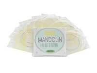 DIMAVERY String Set Mandoline, 010-032