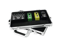 DIMAVERY Effector Case small