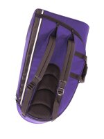 DIMAVERY Euphonium Bag, straight