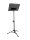 DIMAVERY Orchestra Music Stand