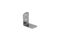 ROADINGER Small Corner Brace 25x40mm