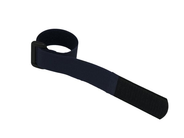 ACCESSORY BS-1 Tie Straps 25x300mm