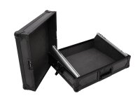 ROADINGER Mixer Case Pro MCBL-19, 8U