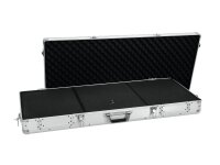 ROADINGER Universal Console 1090x480x155 foam si