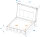 ROADINGER Laptop-Case LC-17