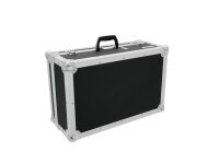 ROADINGER Universal Case Tour Lock Pro black