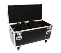 ROADINGER Universal Tour Case 120cm with wheels