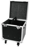 ROADINGER Universal Tour Case 60cm with wheels