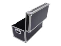 ROADINGER Universal Transport Case 80x40cm