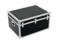 ROADINGER Universal Transport Case 80x60cm