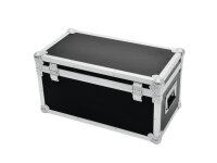 ROADINGER Universal Case Pro 60x30x30cm