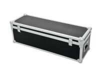 ROADINGER Universal-Case Profi 100x30x30cm