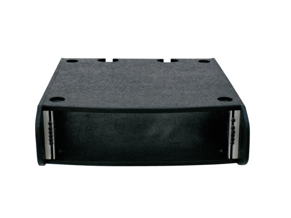 ROADINGER Rack Unit 3U