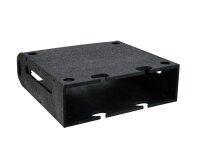 ROADINGER Rack Unit 3U